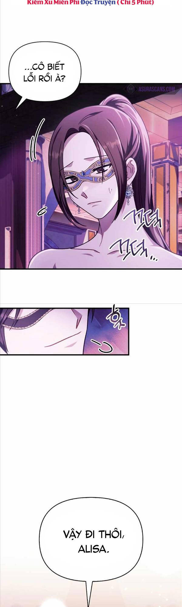 Kí Sự Hồi Quy Chapter 75 55