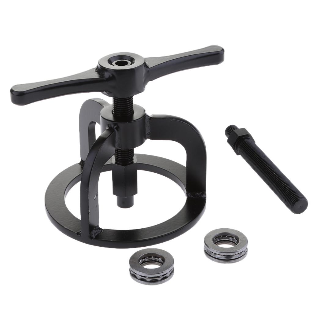 Clutch Spring Compressor-Compression Tool for Harley 1340 XL1200 883 72 48
