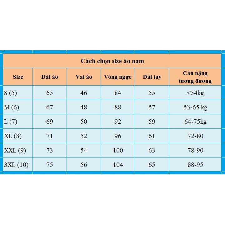 Bộ quần áo bảo hộ lao động kaki loại dày ngắn tay khóa kéo SHUNI 009B nam nữ