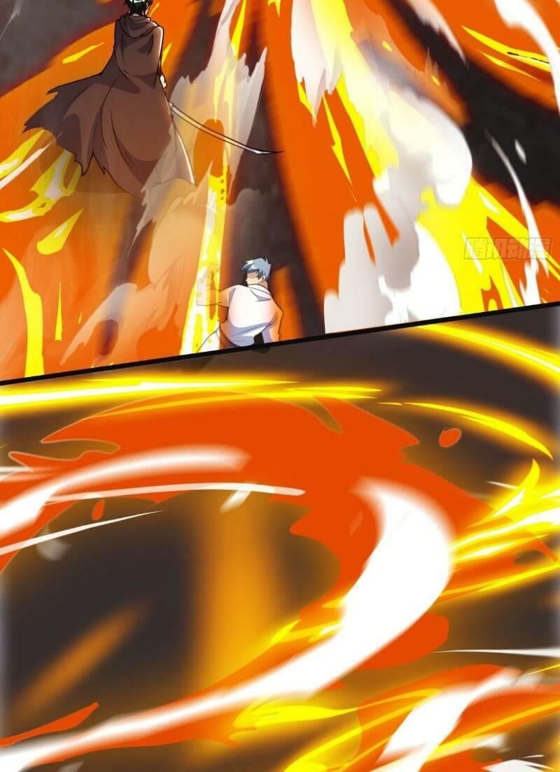 tổ chức x.e chapter 1 22