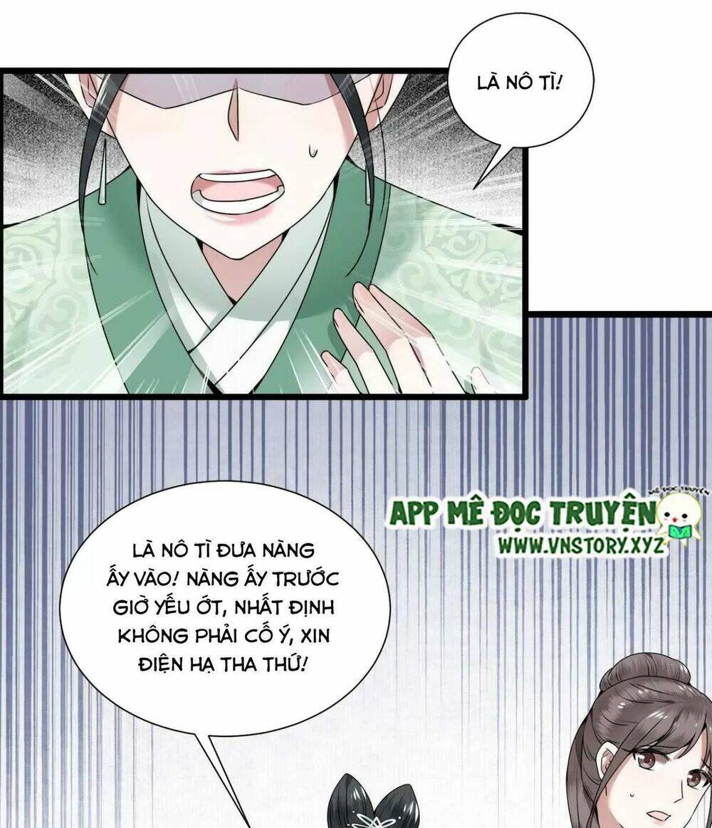 phượng hoàng vu phi chapter 113 29