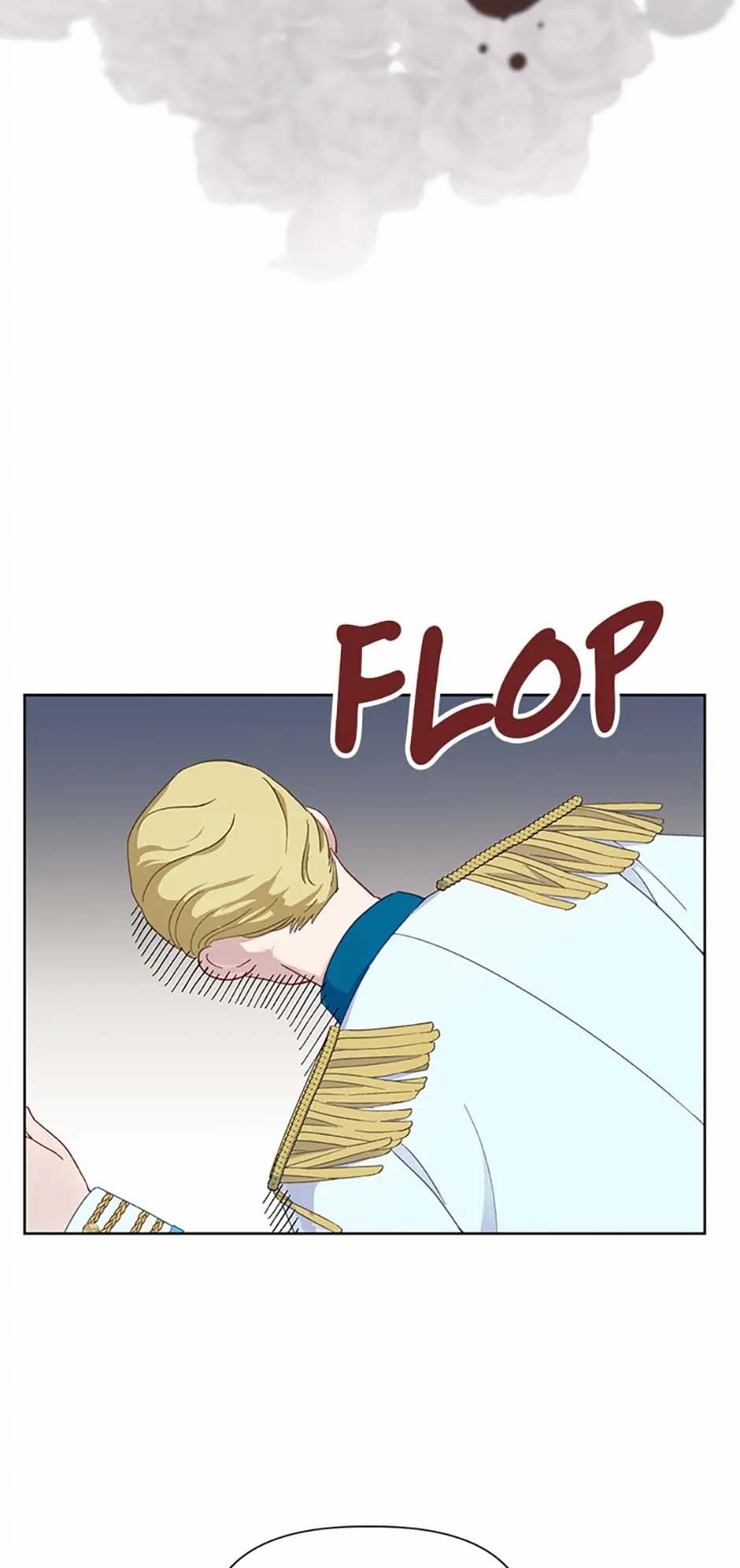 đỉnh cấp xuyên không chapter 12.1 6