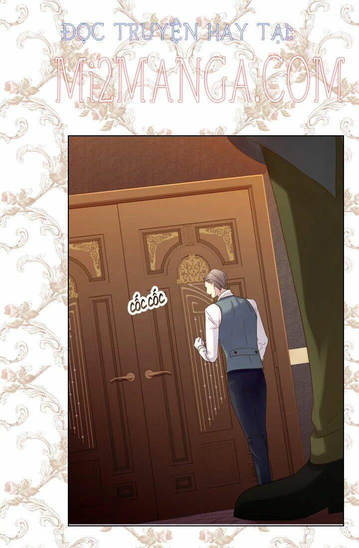 quy luật sinh tồn của nữ phụ chapter 56 17