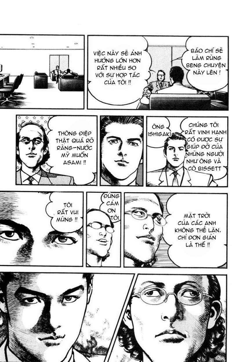 sanctuary chapter 86 21