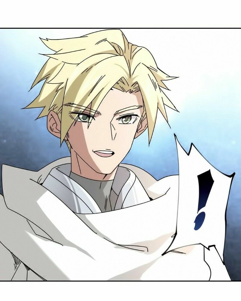 võng du chi cận chiến pháp sư chapter 290 8