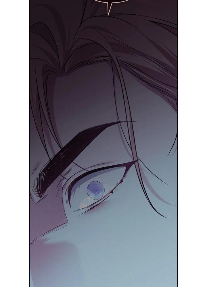 chấp nhận sự chiếm đoạt chapter 43 58