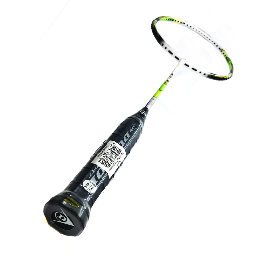 Vợt cầu lông Dunlop VENOM 310