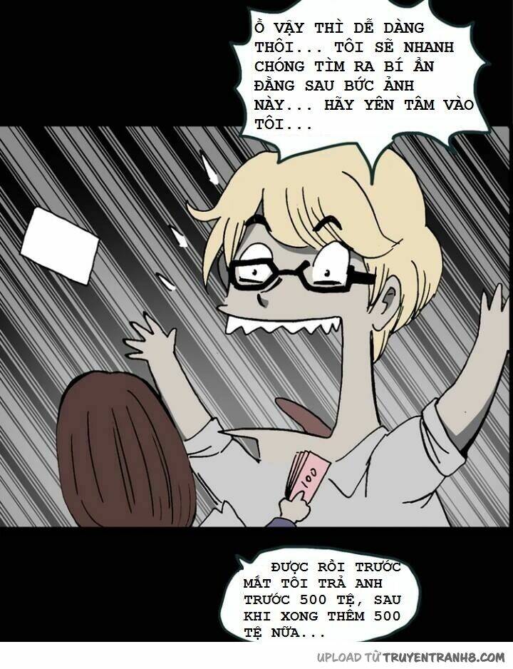 hoa mẫu đơn đen chapter 8 4