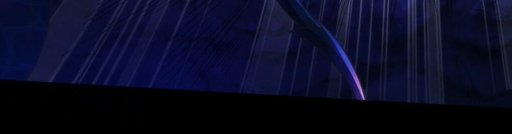 thánh đường chi thành chapter 2 9