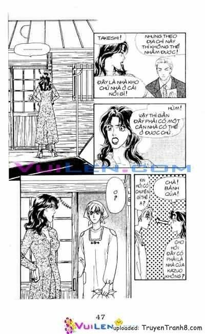 yamada tarou monogatari chapter 9 52