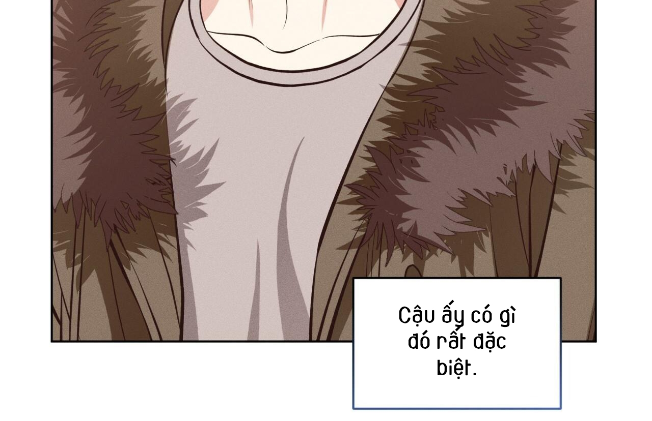 luân đôn trong màn đêm chapter 6 32