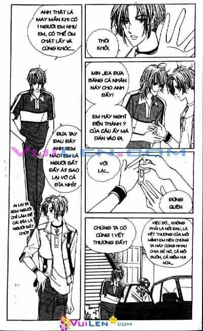 want you chapter 8 41