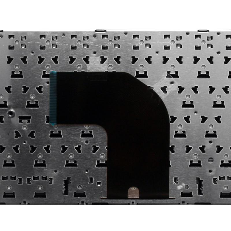 Bàn Phím Laptop Us Cho Hp Pavilion G6 G6-2000 G6Z-2000 G6-2000 G6-2100 G6-2163Sr G6Z-2000 Aer36Q02310 R36