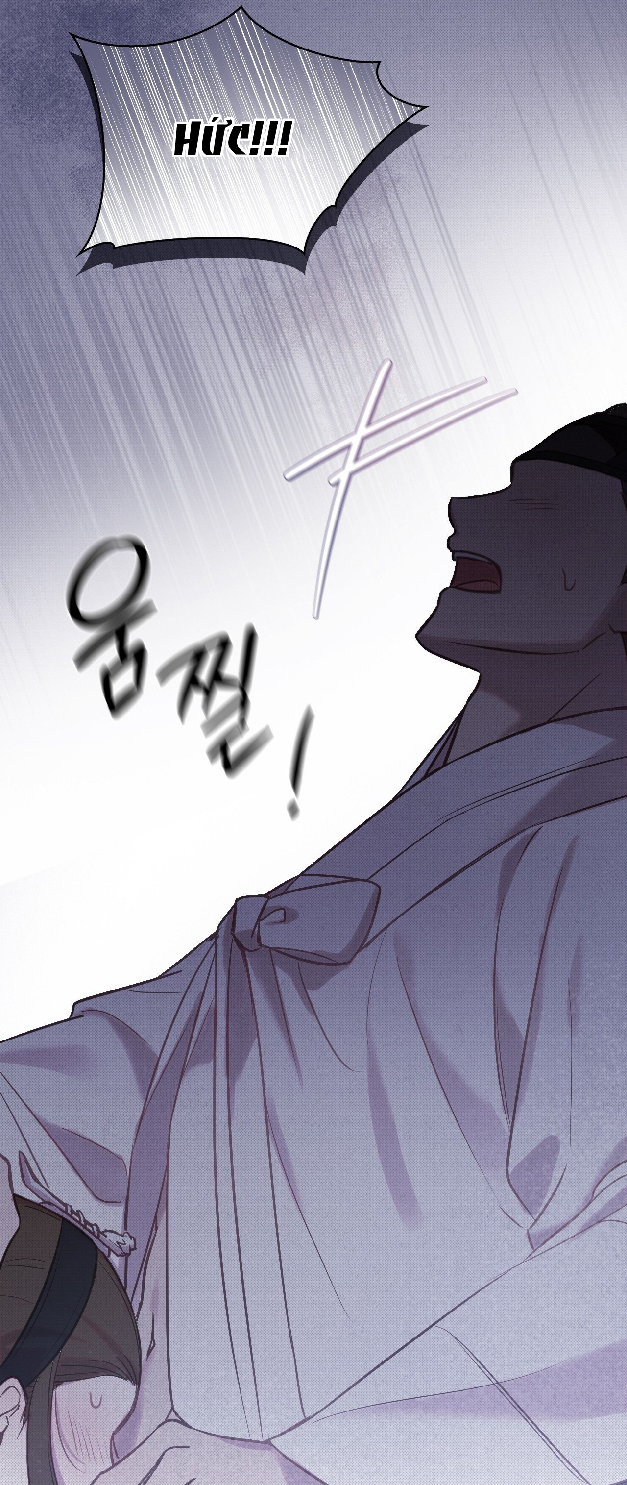 [18+] hậu cung kế chapter 9.2 23