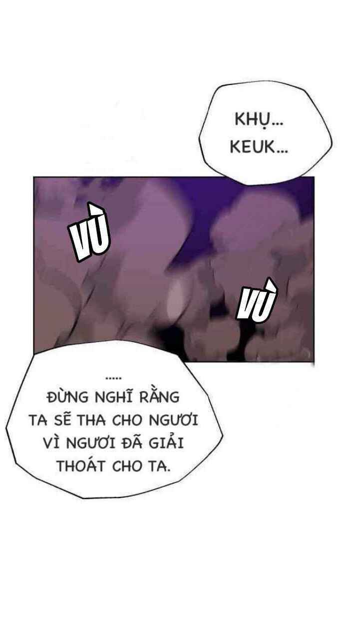 Máu trắng chapter 15 61