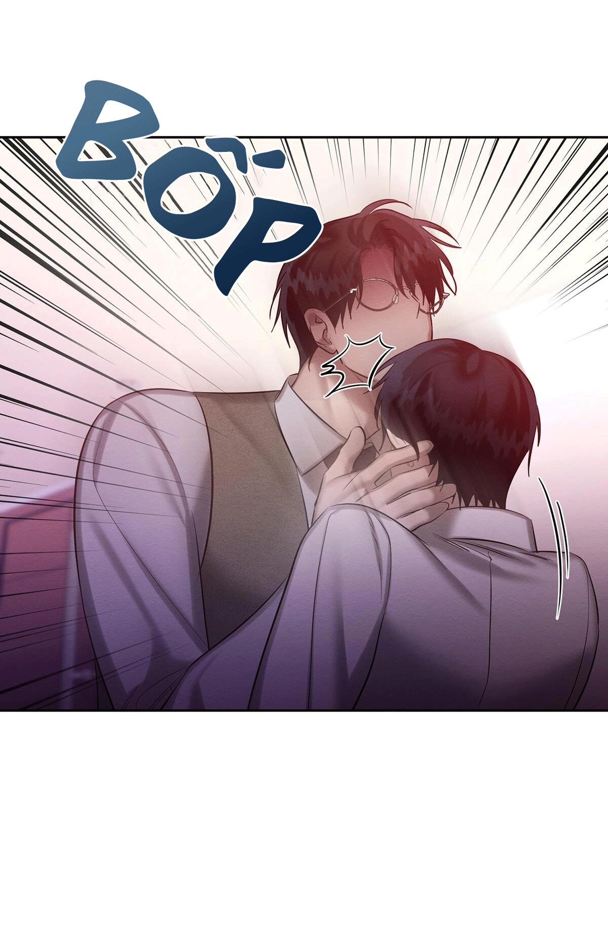 vòng xoáy của ác ma chapter 29 17