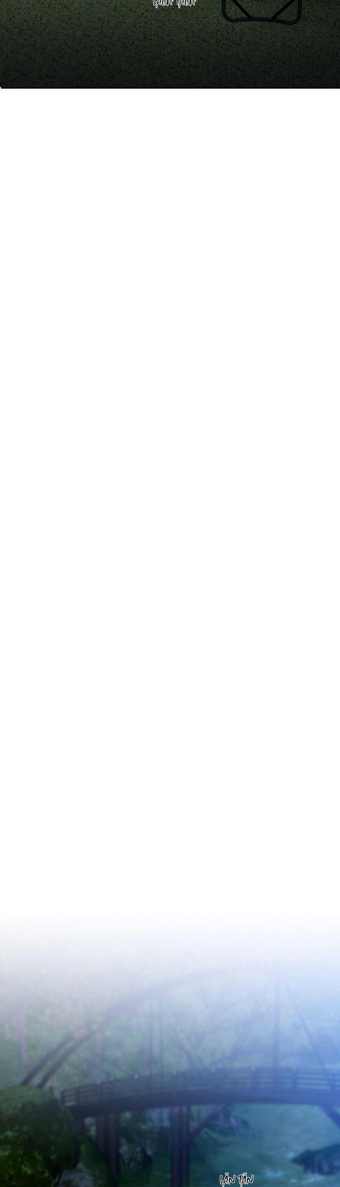 chuyện tình rắc rối -dmbl Chapter 41 9