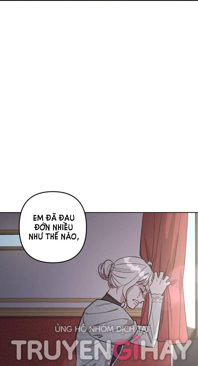 hoàng đế đảo ngược thời gian chapter 69.2 23