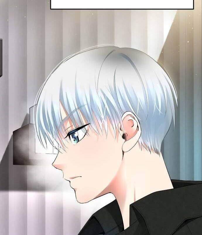 vinh quang vô tận chapter 29 81