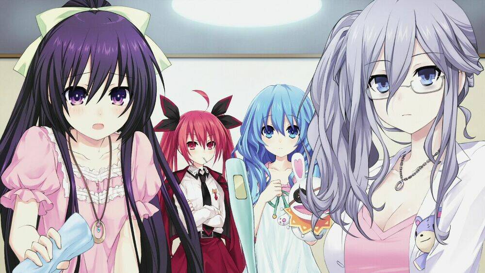 ảnh anime và ảnh wallpaper đẹp chapter 98 131