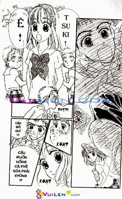 công chúa nhân ngư chapter 1 97