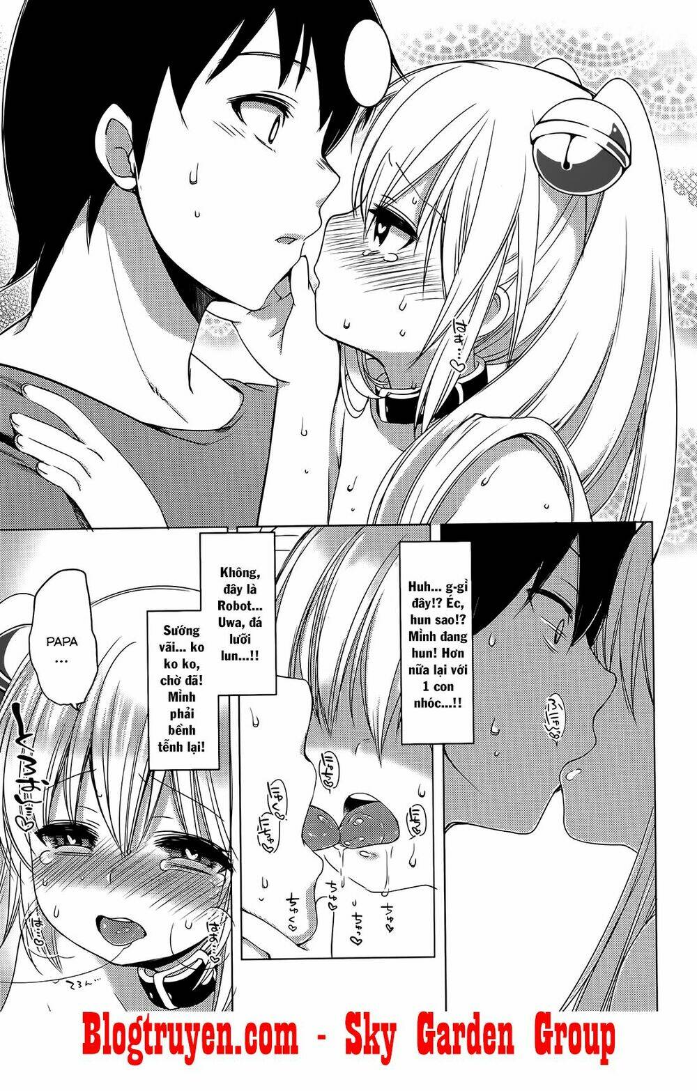 nozoemon chapter 3 17