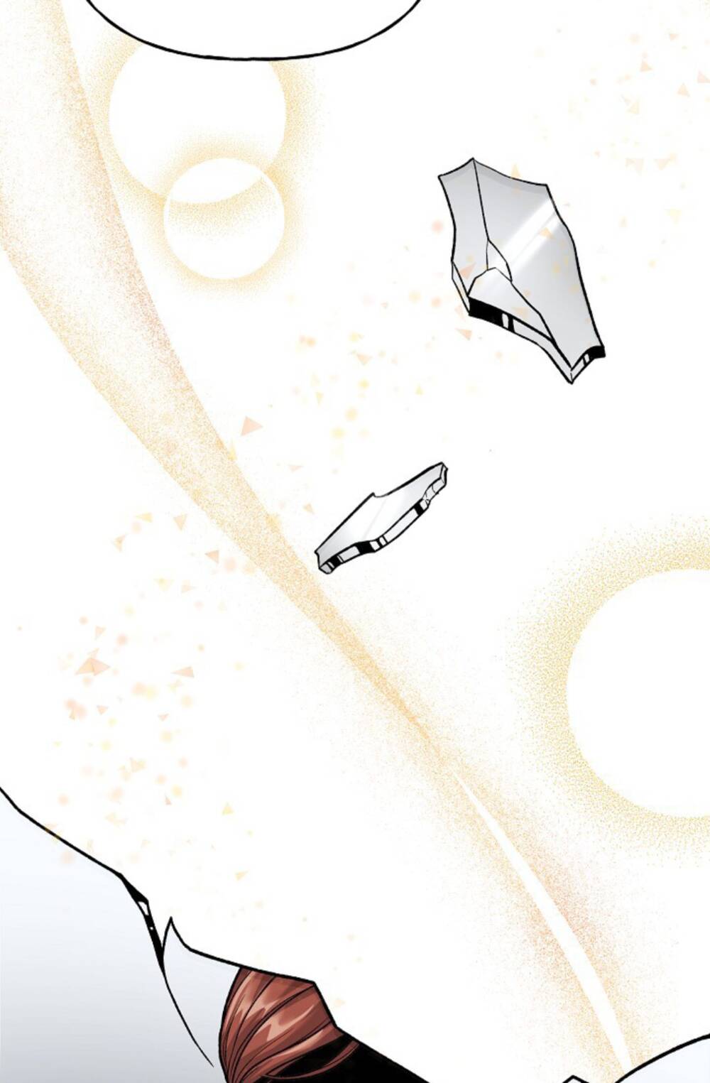 người hậu thuẫn trẻ tuổi của kẻ phản diện chapter 1.5 61