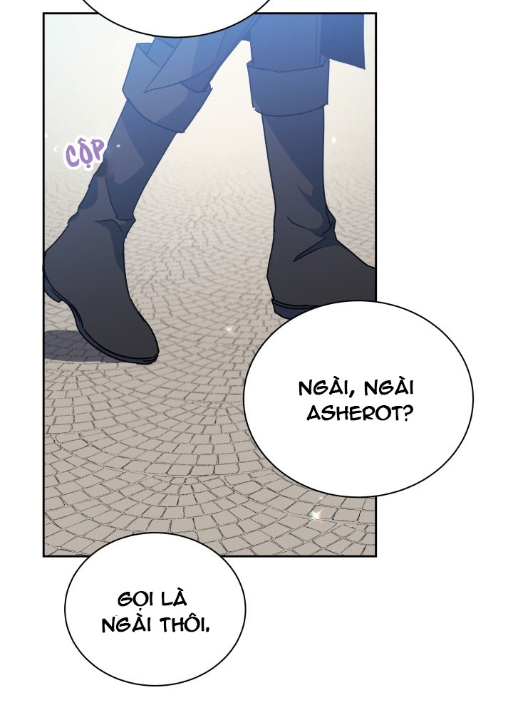 nàng elizabeth thuần khiết chapter 3 97