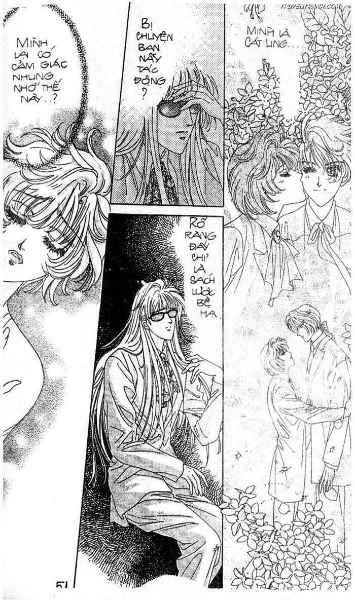 hercules chapter 90 10