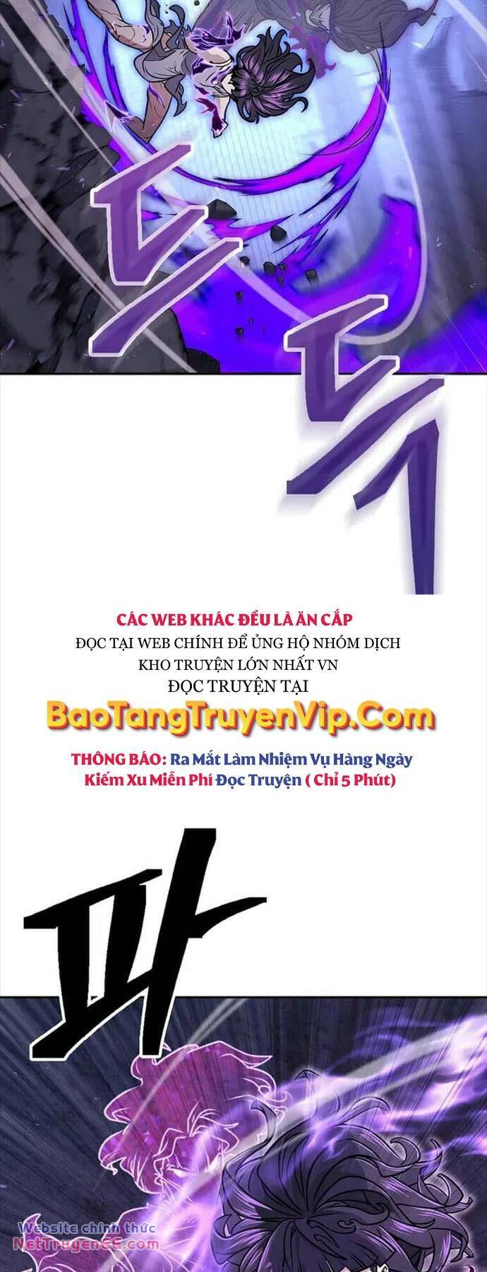 kiếm ma đạo chapter 70 54