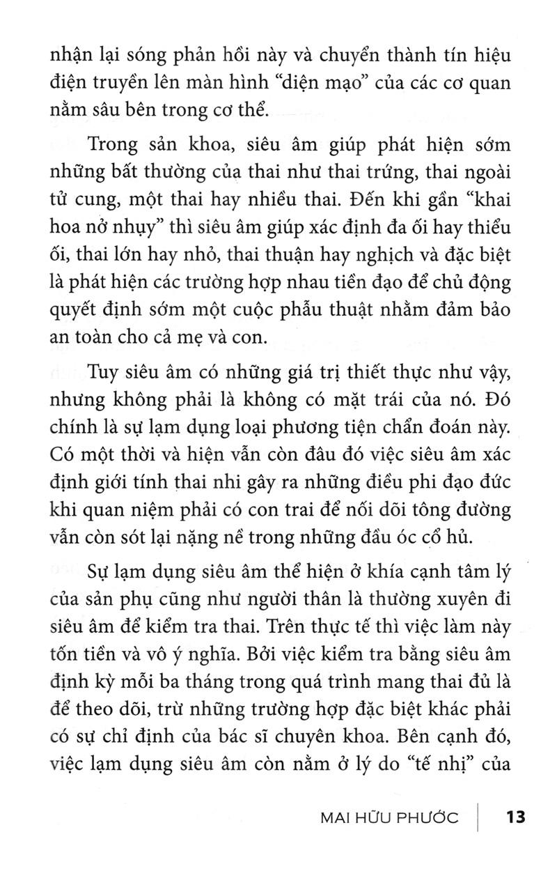 Sức Khỏe Những Vấn Đề Thường Gặp