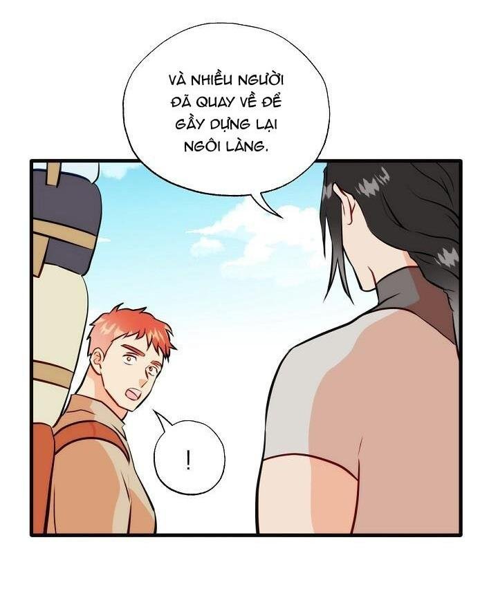phù thủy gợi tình chapter 73 47