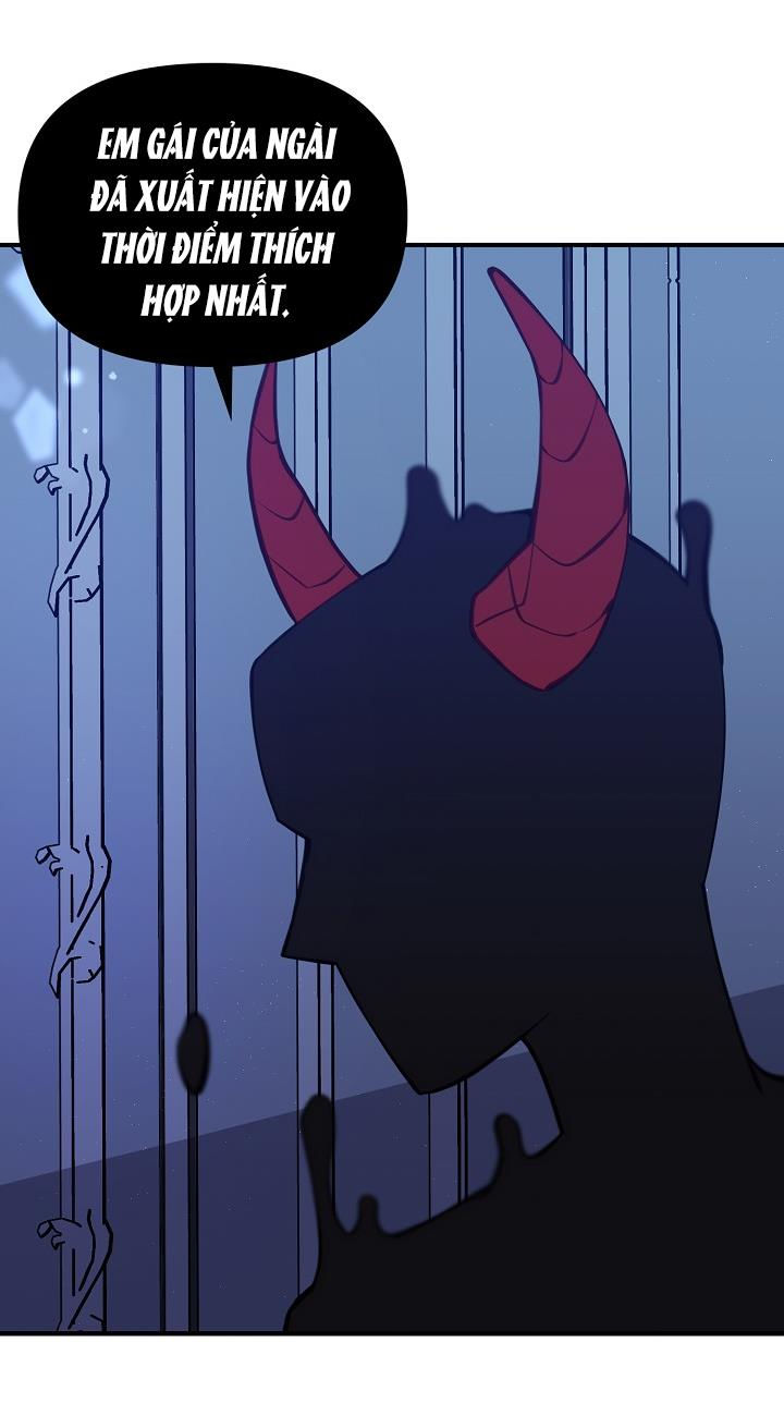 em gái cưng của đại công tước phản diện chapter 15 51
