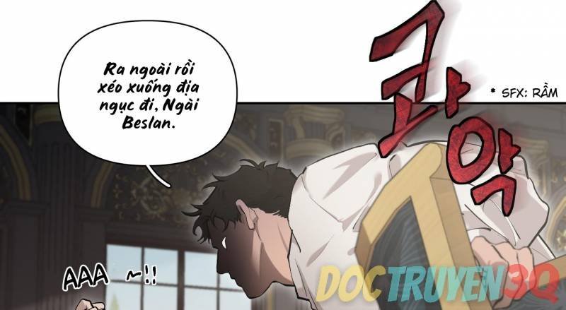 plaything - món đồ chơi của đại công tước chapter 39 112