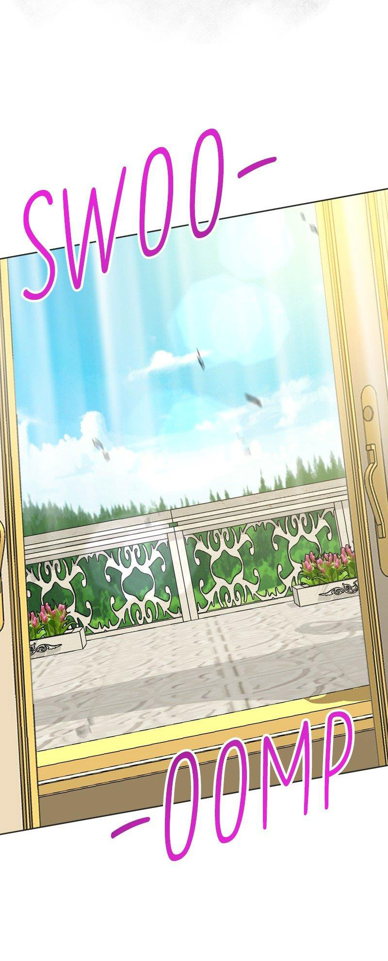 ngã rẽ định mệnh chapter 9.1 25