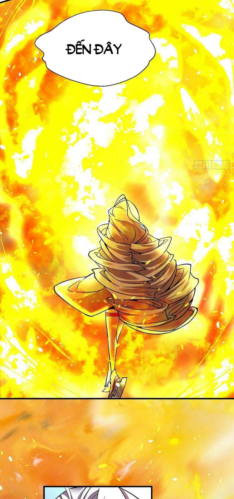 ta là nhà giàu số một, ta không muốn trọng sinh chapter 116 4