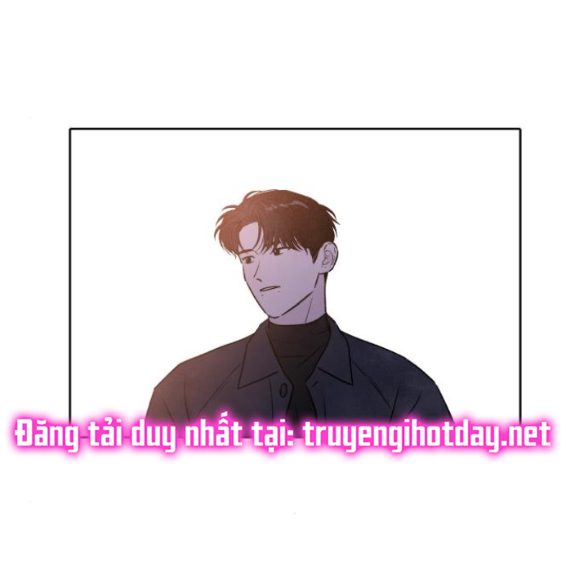 điều khiến tôi quyết tâm muốn chết chapter 98.2 13