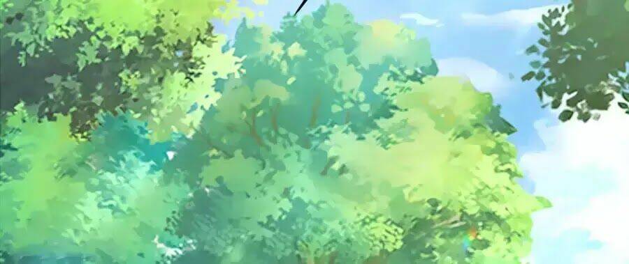 báo hệ nam hữu đích thiên tầng thao lộ chapter 36 44