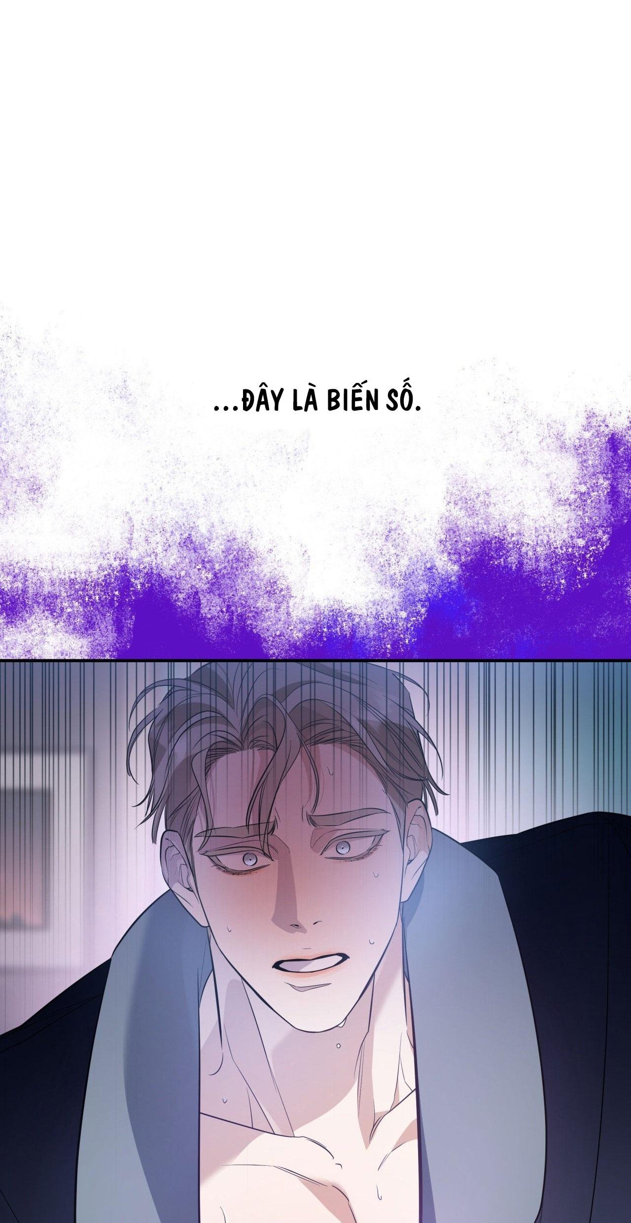 lệnh cứu rỗi chapter 69 25