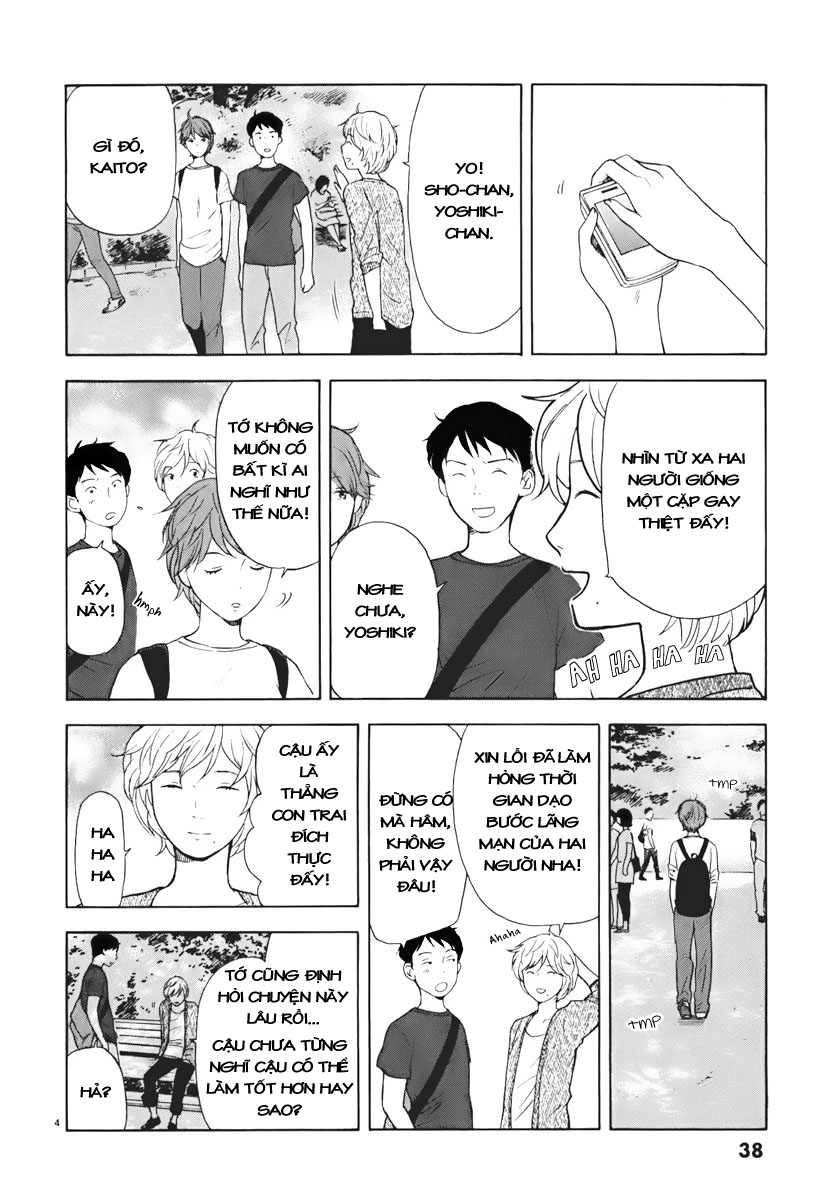 himegoto - juukyuusai no seifuku chapter 3 6