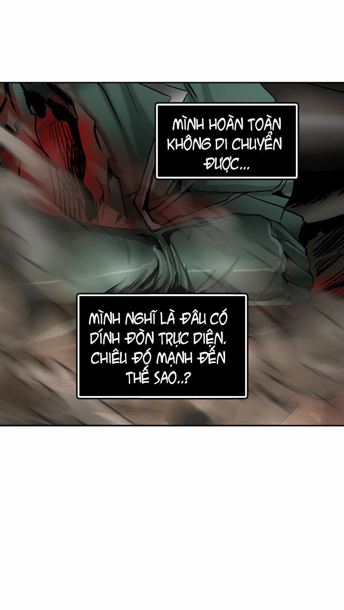 tòa tháp bí ẩn 2 chapter 219 93
