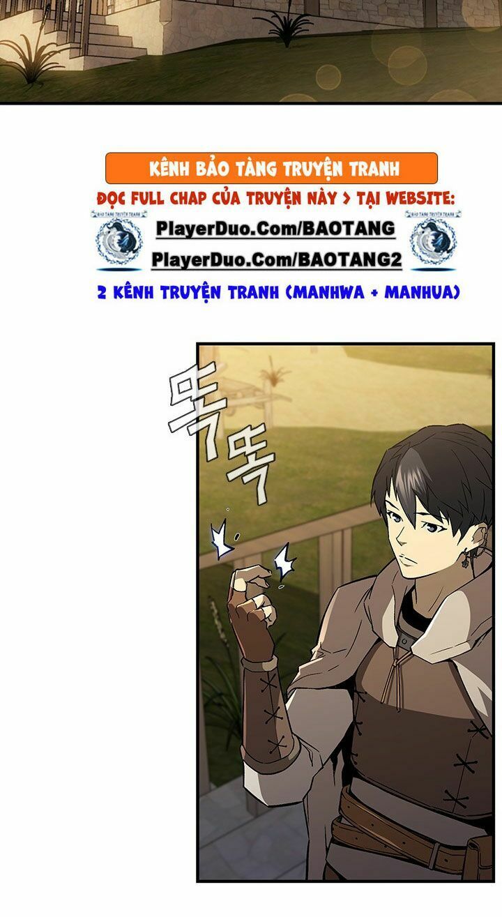 khát vọng trỗi dậy chapter 62 20