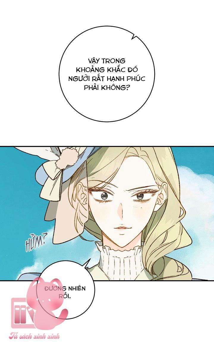 trang trại hạt dẻ cạnh hoàng cung chapter 35 57