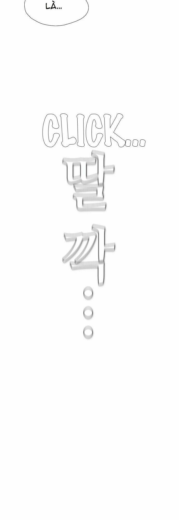 kẻ hồi sinh chapter 90 23