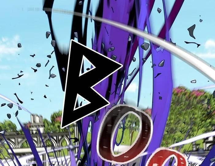 tôi lên cấp chỉ bằng cách ăn chapter 104.5 53