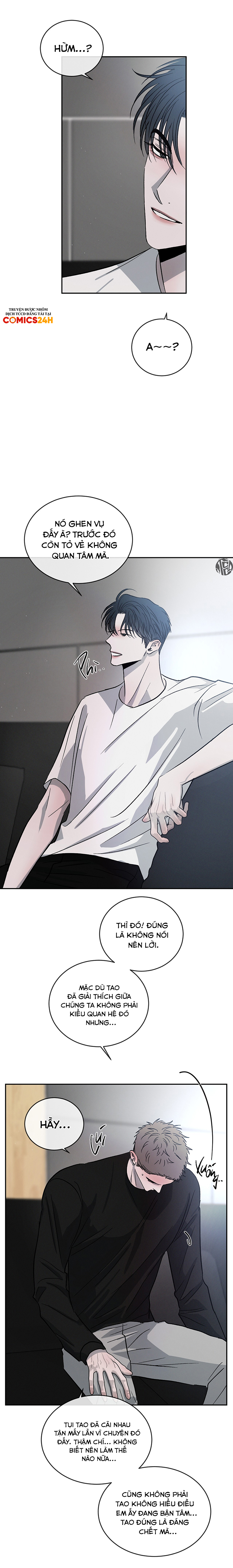 tương khắc chapter 58 13