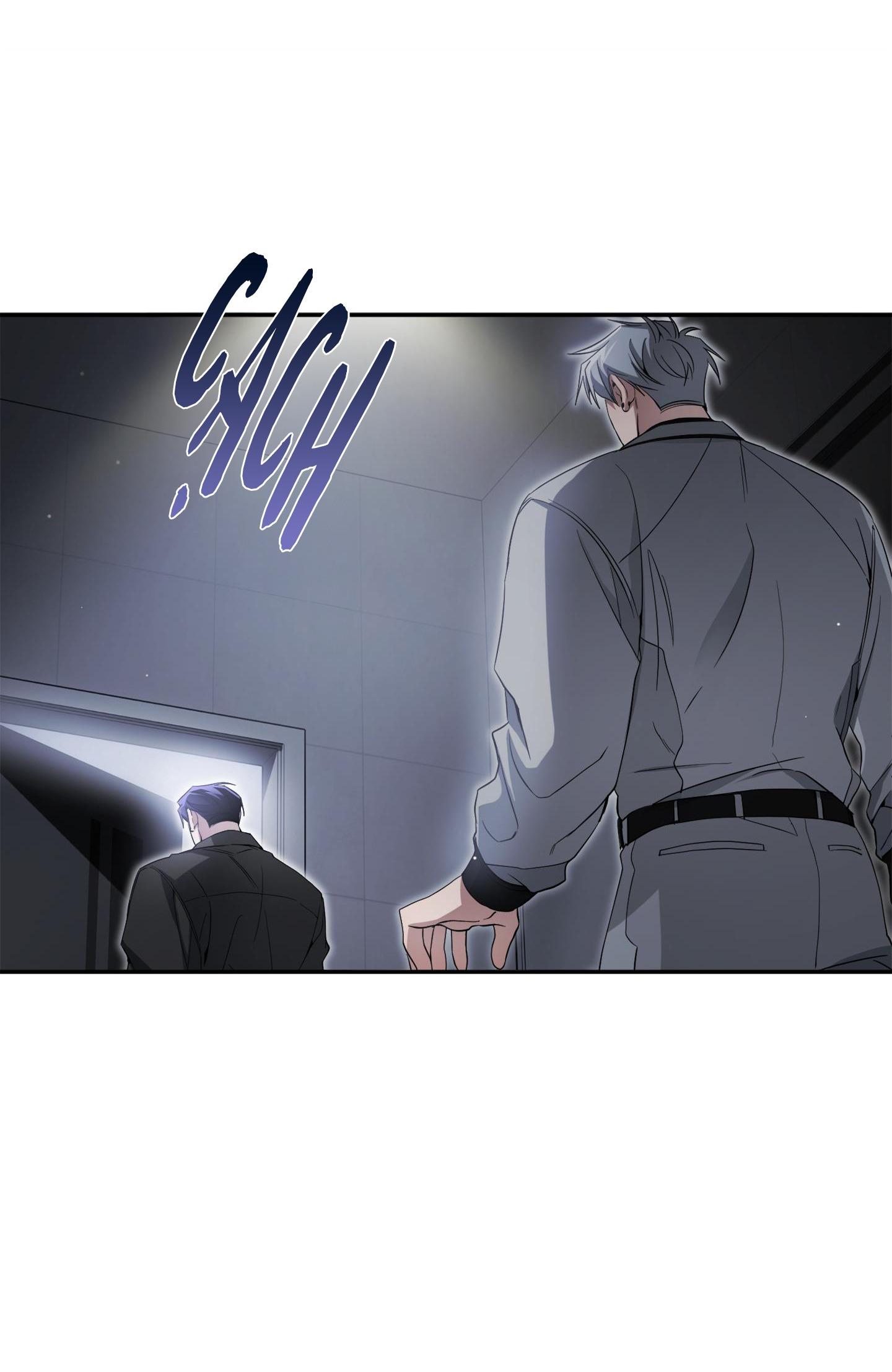 guide esper ngắn chapter 1.8 72