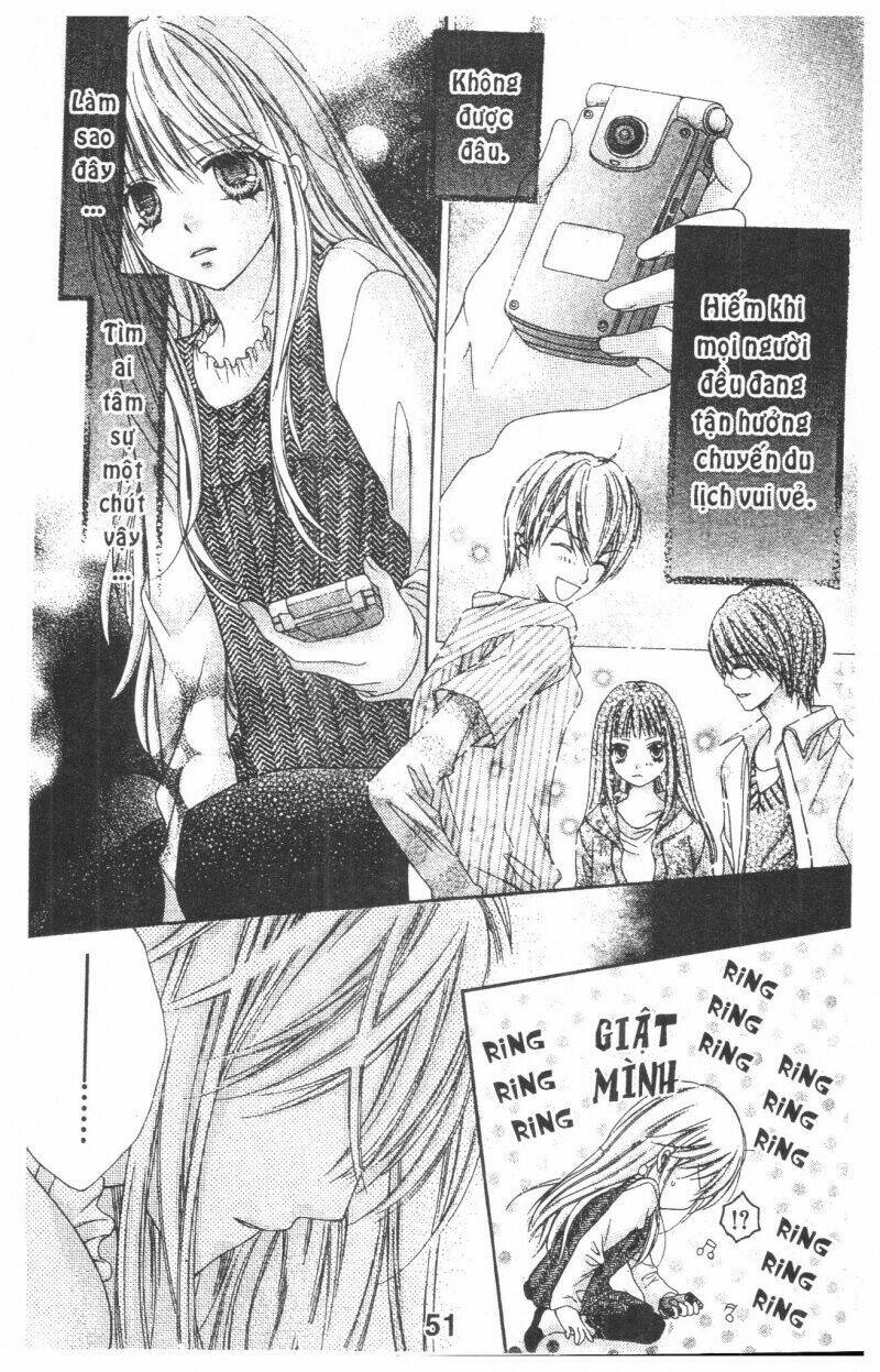 thiên đường rock chapter 7 51