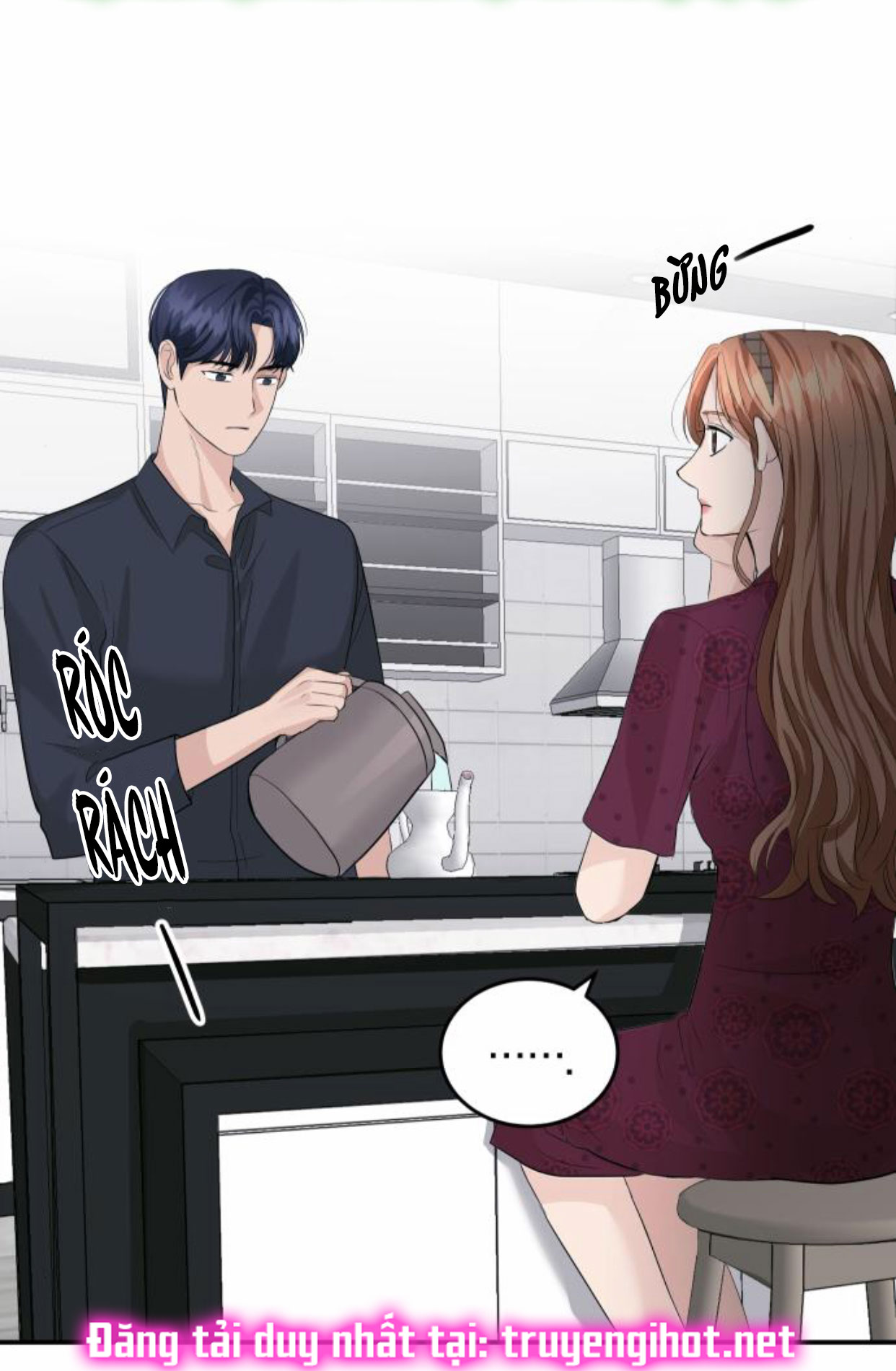 cuộc hôn nhân hoàn hảo chapter 29 49