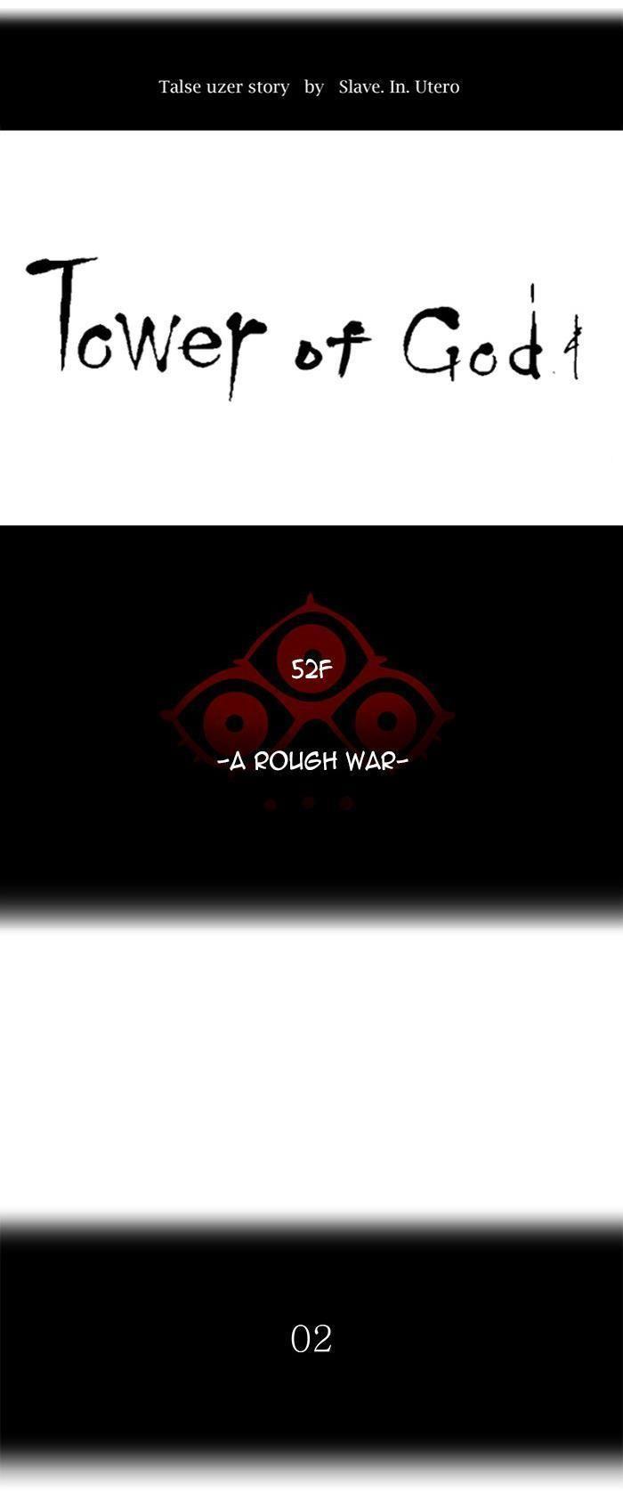 tòa tháp bí ẩn 2 chapter 474 6